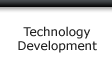Technology Development