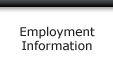 Employment Information